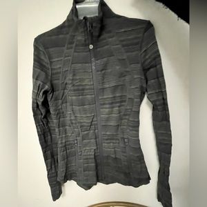 Lululemon Define Jacket Luon